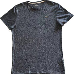 Hollister Men's Large Must Have T-Shirt